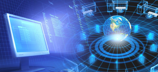 RESEARCH SERVICES