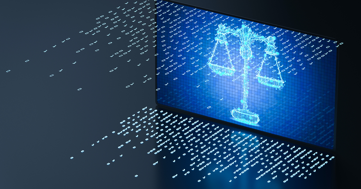 COMPLIANCE SERVICES