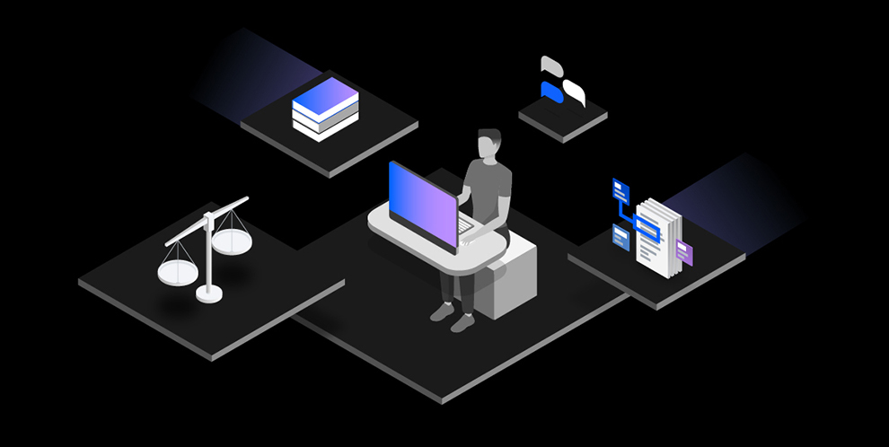 TECHNOLOGY SOLUTIONS