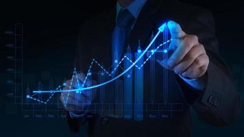 BUSINESS GROWTH SERVICES